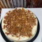 Red Velvet Cake